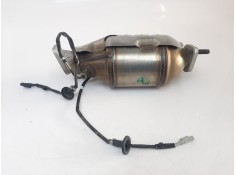 CATALIZADOR 289P007FJ1 289P007FJ1 