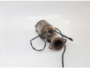 CATALIZADOR 289P007FJ1 289P007FJ1 
