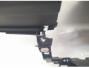KIT AIRBAG 96863325ZE 96863325ZE 9678656380 8247X1