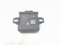 MODULO ELECTRONICO 9810565580 9810565580 