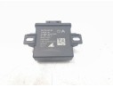 MODULO ELECTRONICO 9810565580 9810565580 