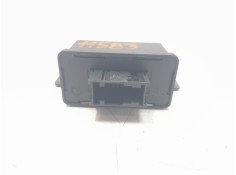 Recambio de modulo electronico para peugeot 508 sw gt line referencia OEM IAM 9810565580   2