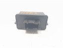 MODULO ELECTRONICO 9810565580 9810565580 