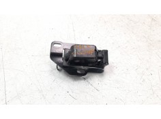 CERRADURA PUERTA TRASERA DERECHA 8719F9 8719F9 