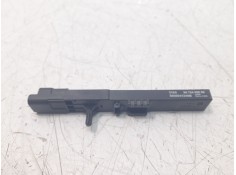 MODULO ELECTRONICO 9672409080 9672409080 