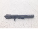 MODULO ELECTRONICO 9672409080 9672409080 