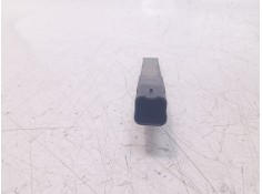 Recambio de modulo electronico para peugeot 508 sw gt line referencia OEM IAM 9672409080   2