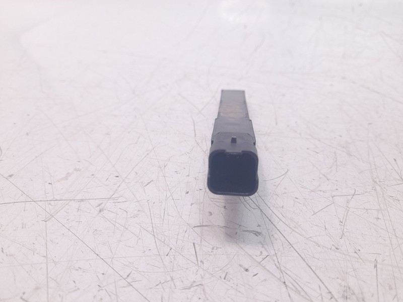 Recambio de modulo electronico para peugeot 508 sw gt line referencia OEM IAM 9672409080  