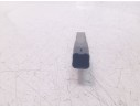 MODULO ELECTRONICO 9672409080 9672409080 