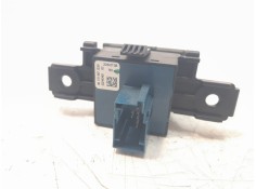 Recambio de freno de mano electrico para peugeot 508 sw gt line referencia OEM IAM 96772967ZD   2