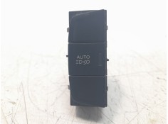 INTERRUPTOR 98082705ZD 98082705ZD 