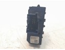 INTERRUPTOR 98082705ZD 98082705ZD 