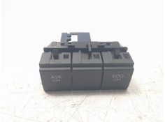 INTERRUPTOR 98053040ZD 98053040ZD 