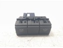 INTERRUPTOR 98053040ZD 98053040ZD 