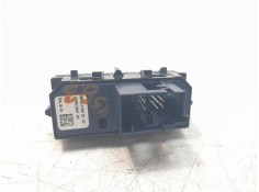 Recambio de interruptor para peugeot 508 sw gt line referencia OEM IAM 98053040ZD   2