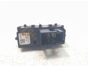 INTERRUPTOR 98053040ZD 98053040ZD 