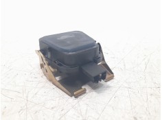SENSOR 9665925480 9665925480 