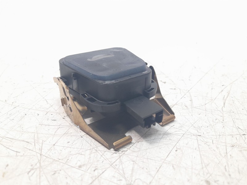 Recambio de sensor para peugeot 508 sw gt line referencia OEM IAM 9665925480  