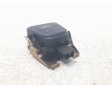 SENSOR 9665925480 9665925480 