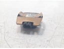 SENSOR 9665925480 9665925480 