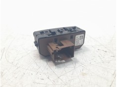 Recambio de interruptor para peugeot 508 sw gt line referencia OEM IAM 96770584ZD   2