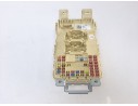 CAJA RELES / FUSIBLES 91951Q0860 91951Q0860 91951Q0860