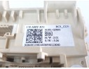 CAJA RELES / FUSIBLES 91951Q0860 91951Q0860 91951Q0860