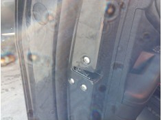 Recambio de cerradura puerta delantera izquierda para kia sportage v (nq5) 1.6 t-gdi referencia OEM IAM 81310P1000   2