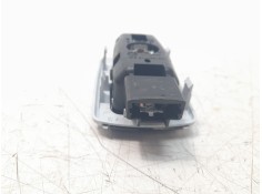 Recambio de luz interior para peugeot 508 sw gt line referencia OEM IAM 172001532   2