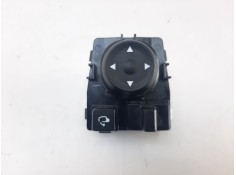MANDO RETROVISOR 93530BV010 93530BV010 93530BV010