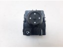 MANDO RETROVISOR 93530BV010 93530BV010 93530BV010
