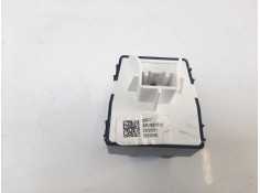 Recambio de mando retrovisor para hyundai bayon bayon referencia OEM IAM 93530BV010 93530BV010  2