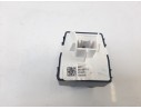 MANDO RETROVISOR 93530BV010 93530BV010 93530BV010