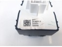 MANDO RETROVISOR 93530BV010 93530BV010 93530BV010