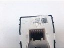 MANDO RETROVISOR 93530BV010 93530BV010 93530BV010