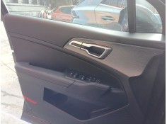 Recambio de elevalunas delantero izquierdo para kia sportage v (nq5) 1.6 t-gdi referencia OEM IAM 82403R2000   2