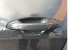 Recambio de maneta exterior delantera izquierda para kia sportage v (nq5) 1.6 t-gdi referencia OEM IAM 82651L8000   2