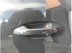 MANETA EXTERIOR TRASERA IZQUIERDA 82651R2010 