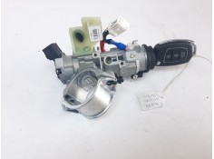 CONMUTADOR DE ARRANQUE 81910J7000 81910J7000 