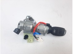 Recambio de conmutador de arranque para hyundai bayon bayon referencia OEM IAM 81910J7000 81910J7000  2