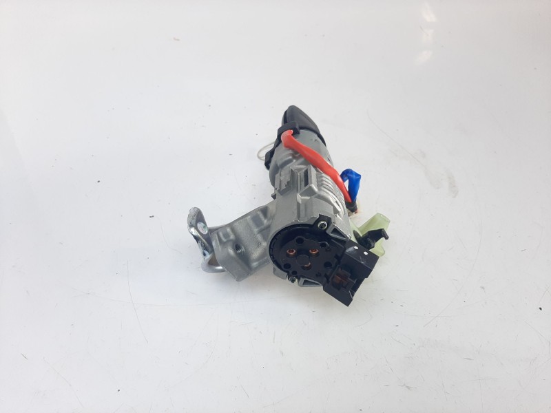 Recambio de conmutador de arranque para hyundai bayon bayon referencia OEM IAM 81910J7000 81910J7000 