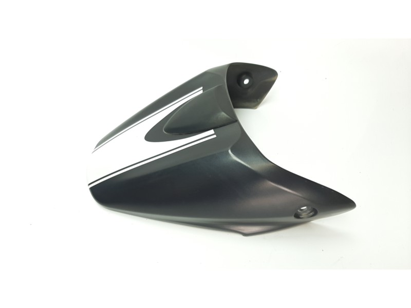 Recambio de asiento para ducati monster 696 referencia OEM IAM 59510981AA 59520071B 