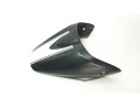 ASIENTO 59510981AA 59510981AA 59520071B