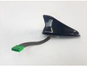 ANTENA 96210Q0100EB 96210Q0100EB 96210Q0100EB