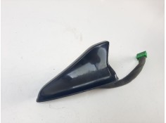 Recambio de antena para hyundai bayon bayon referencia OEM IAM 96210Q0100EB 96210Q0100EB  2