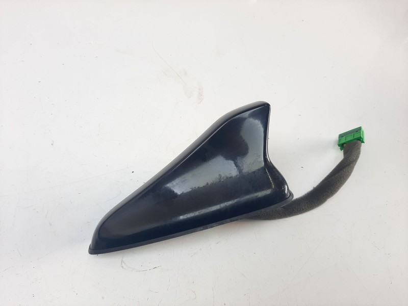 Recambio de antena para hyundai bayon bayon referencia OEM IAM 96210Q0100EB 96210Q0100EB 