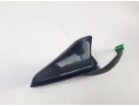 ANTENA 96210Q0100EB 96210Q0100EB 96210Q0100EB