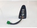 ANTENA 96210Q0100EB 96210Q0100EB 96210Q0100EB