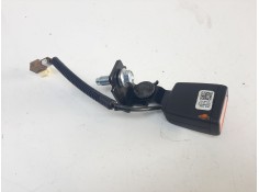 ENGANCHE CINTURON TRASERO IZQUIERDO 89830Q0000NNB 89830Q0000NNB 