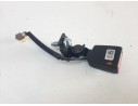 ENGANCHE CINTURON TRASERO IZQUIERDO 89830Q0000NNB 89830Q0000NNB 